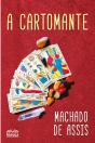 A Cartomante - Preview