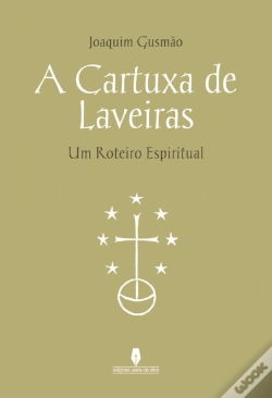 Capa do artigo A Cartuxa de Laveiras
