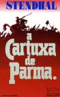 A Cartuxa de Parma I - Preview