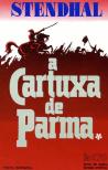 A Cartuxa de Parma I