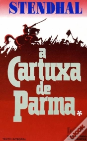 Capa do artigo A Cartuxa de Parma I