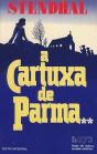 A Cartuxa de Parma II - Preview