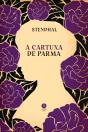 A Cartuxa De Parma - Preview