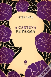 Capa do artigo A Cartuxa De Parma