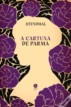 Capa do artigo A Cartuxa De Parma