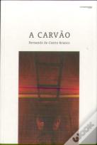 A Carvão