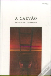 Capa do artigo A Carvão