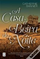 A Casa à Beira da Noite
