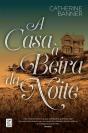 A Casa à Beira da Noite - Preview