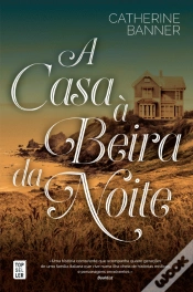 Capa do artigo A Casa à Beira da Noite