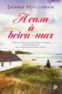 A Casa à Beira Mar - Preview