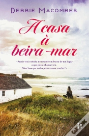 Capa do artigo A Casa à Beira Mar