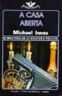 A Casa Aberta - Preview