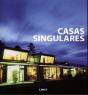 A Casa Actual - Casas Singulares - Preview