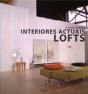 A Casa Actual - Interiores Actuais - Lofts - Preview