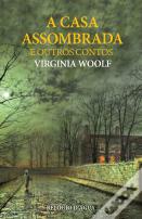 A Casa Assombrada e Outros Contos