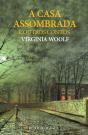 A Casa Assombrada e Outros Contos - Preview