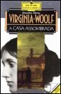 A Casa Assombrada - Preview