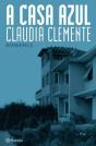 A Casa Azul - Preview