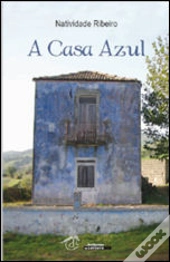 A Casa Azul