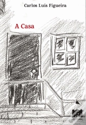 A Casa