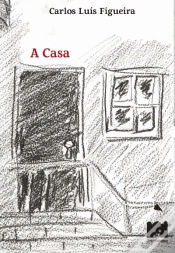 Capa do artigo A Casa