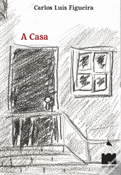 Capa do artigo A Casa