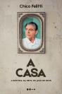 A Casa - Preview