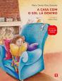 A Casa Com Sol Lá Dentro - Preview