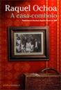 A Casa-Comboio - Preview