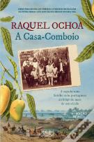 A Casa-Comboio