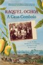 A Casa-Comboio - Preview