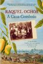 A Casa-Comboio - Preview