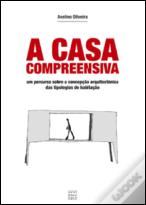 A Casa Compreensiva