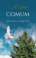 A Casa Comum