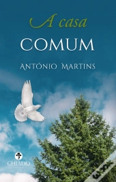 A Casa Comum