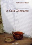 A Casa Constante