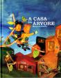 A Casa da Árvore - Preview