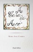 A Casa da Avó