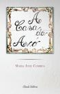 A Casa da Avó - Preview