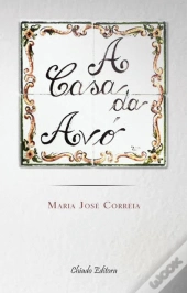 A Casa da Avó