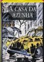A Casa da Azenha - Preview