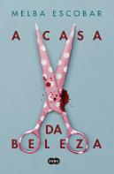 A Casa da Beleza