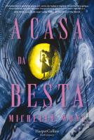 A Casa da Besta