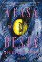 A Casa da Besta - Preview