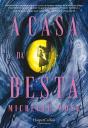 A Casa Da Besta - Preview
