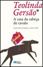 A casa da cabeça de cavalo - Preview