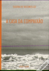 Capa do artigo A Casa da Compaixão
