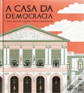 A Casa da Democracia
