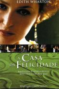 A Casa da Felicidade